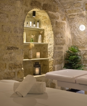 Hotel Josephine